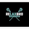 Funny Lacrosse Quote Lacrosse Quotes Tapestry Official Lacrosse Merch