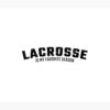 Funny Lacrosse Quote Lacrosse Quotes Tapestry Official Lacrosse Merch