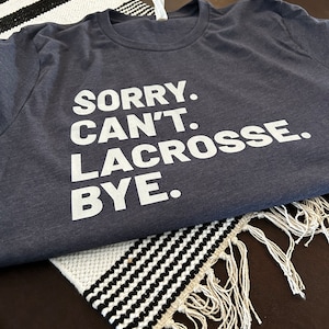 - Lacrosse Gifts Store