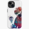 Lacrosse Sport Art #Lacrosse #Sport Iphone Case Official Lacrosse Merch