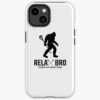 Funny Lacrosse Quote Lacrosse Quotes Iphone Case Official Lacrosse Merch