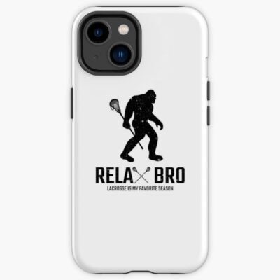 Funny Lacrosse Quote Lacrosse Quotes Iphone Case Official Lacrosse Merch