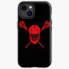 Funny Lacrosse Quote Lacrosse Quotes Iphone Case Official Lacrosse Merch