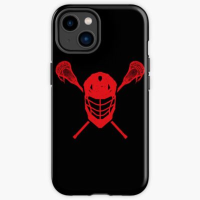 Funny Lacrosse Quote Lacrosse Quotes Iphone Case Official Lacrosse Merch