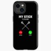 Funny Lacrosse Quote Lacrosse Quotes Iphone Case Official Lacrosse Merch