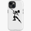 Lacrosse Iphone Case Official Lacrosse Merch