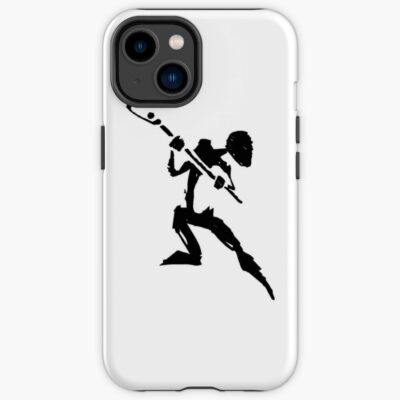 Lacrosse Iphone Case Official Lacrosse Merch