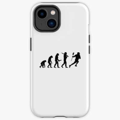 Funny Lacrosse Quote Lacrosse Quotes Iphone Case Official Lacrosse Merch