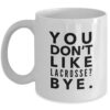 il 1000xN.1734359351 llqt - Lacrosse Gifts Store