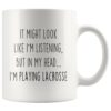 il 1000xN.1748323582 my10 - Lacrosse Gifts Store