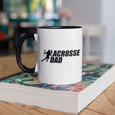 il 1000xN.2270016842 a01n - Lacrosse Gifts Store