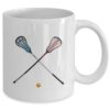 il 1000xN.3423291644 qmyy - Lacrosse Gifts Store