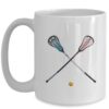 il 1000xN.3470965259 pexi - Lacrosse Gifts Store