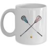 il 1000xN.3470965339 hy5u - Lacrosse Gifts Store