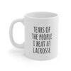 il 1000xN.3479006409 8pwf - Lacrosse Gifts Store