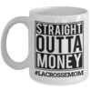 il 1000xN.3486393005 83l1 - Lacrosse Gifts Store