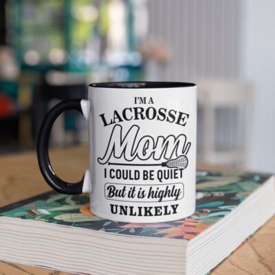 il 1000xN.3504342909 f6pi - Lacrosse Gifts Store