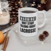 il 1000xN.3669410446 j6hy - Lacrosse Gifts Store