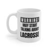 il 1000xN.3669410458 a24t - Lacrosse Gifts Store