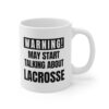 il 1000xN.3669410464 r4ke - Lacrosse Gifts Store