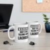 il 1000xN.3717011445 jpq5 - Lacrosse Gifts Store