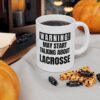 il 1000xN.3717011477 i4o4 - Lacrosse Gifts Store