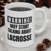 il 1000xN.3717013223 d499 - Lacrosse Gifts Store