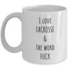 il 1000xN.3735329914 fjuf - Lacrosse Gifts Store