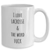 il 1000xN.3735332350 r4zo - Lacrosse Gifts Store