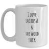 il 1000xN.3782921277 pora - Lacrosse Gifts Store