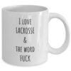 il 1000xN.3782922625 kk9x - Lacrosse Gifts Store