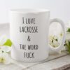 il 1000xN.3787822975 9vnb - Lacrosse Gifts Store