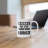 il 1000xN.4146501104 480e - Lacrosse Gifts Store