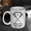 il 1000xN.4354212276 7g9p - Lacrosse Gifts Store