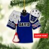 il 1000xN.4389074560 brdc - Lacrosse Gifts Store