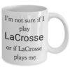 il 1000xN.4646803136 6fgd - Lacrosse Gifts Store