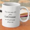 il 1000xN.4650573248 ahf7 - Lacrosse Gifts Store