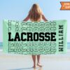 il 1000xN.4683589698 4cxv - Lacrosse Gifts Store