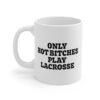 il 1000xN.4690469592 ofd6 - Lacrosse Gifts Store