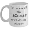 il 1000xN.4695044203 j1my - Lacrosse Gifts Store