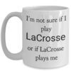 il 1000xN.4695045353 tt0r - Lacrosse Gifts Store