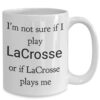 il 1000xN.4695048537 c5ao - Lacrosse Gifts Store