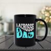 il 1000xN.4789355930 houz - Lacrosse Gifts Store