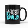 il 1000xN.4789356532 szb1 - Lacrosse Gifts Store