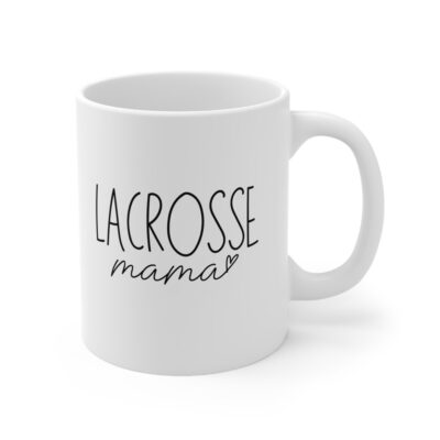 il 1000xN.4902565144 ay0u - Lacrosse Gifts Store