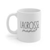 il 1000xN.4902565192 5hw4 - Lacrosse Gifts Store