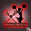 il 1000xN.4931997495 iqro - Lacrosse Gifts Store