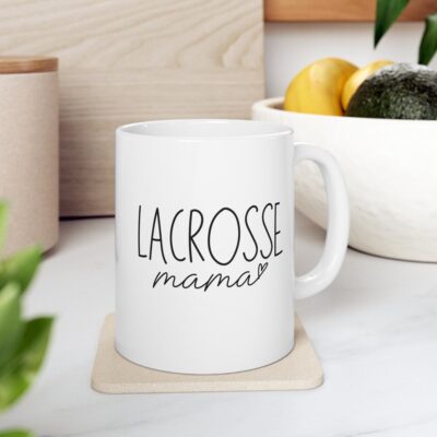 il 1000xN.4950840473 eve6 - Lacrosse Gifts Store