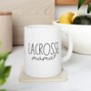 il 1000xN.4950845567 g8jy - Lacrosse Gifts Store