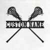 il 1000xN.4960366931 38n6 - Lacrosse Gifts Store